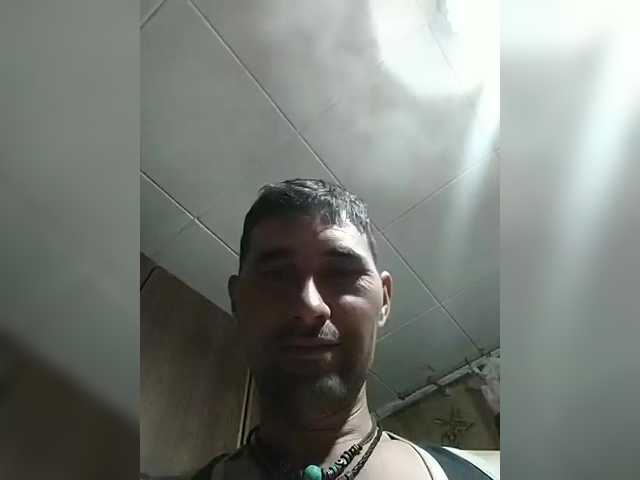 Live sex webcam photo for chevchev1995 #292043414