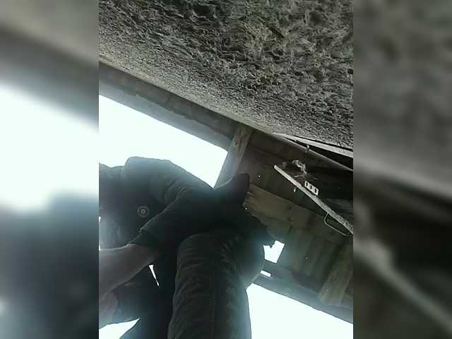 Live sex webcam photo for chevchev1995 #292053946