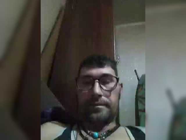 Live sex webcam photo for chevchev1995 #292056654