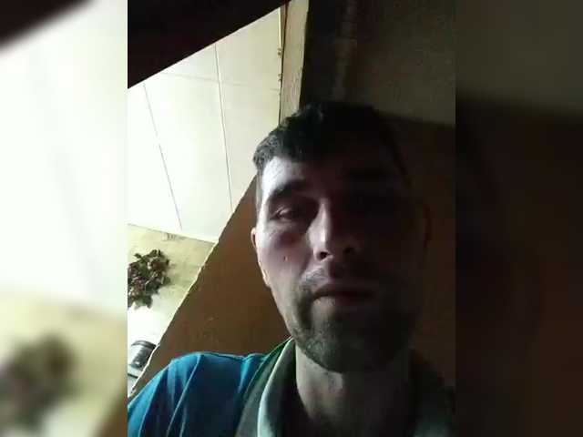 Live sex webcam photo for chevchev1995 #292059613