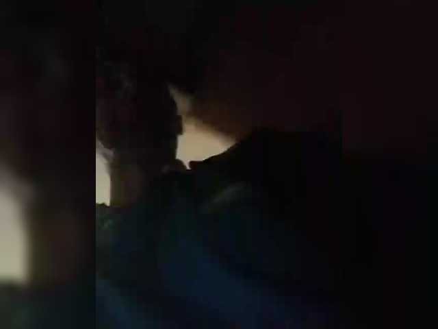 Live sex webcam photo for chevchev1995 #292060942