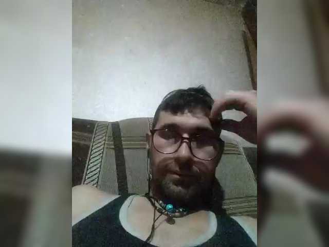 Live sex webcam photo for chevchev1995 #292076299