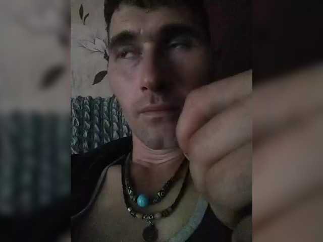 Live sex webcam photo for chevchev1995 #292088563