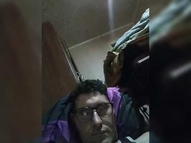 Live sex webcam photo for chevchev1995 #292090221