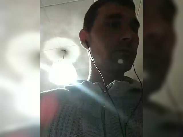 Live sex webcam photo for chevchev1995 #292101909