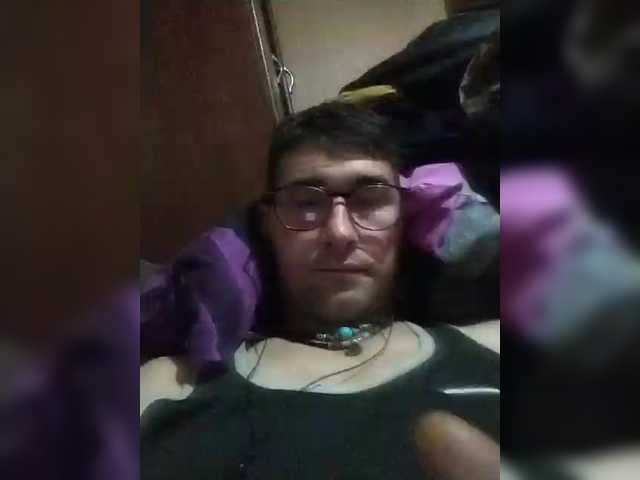 Live sex webcam photo for chevchev1995 #292103513