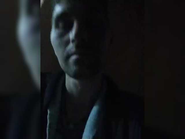 Live sex webcam photo for chevchev1995 #292128287