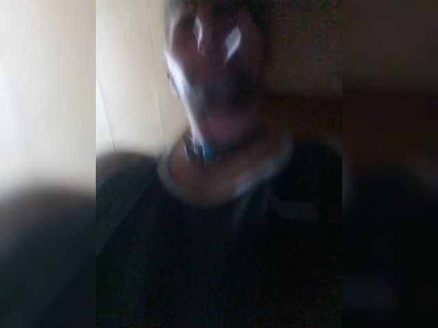 Live sex webcam photo for chevchev1995 #292137712