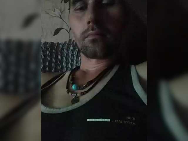 Live sex webcam photo for chevchev1995 #292153892