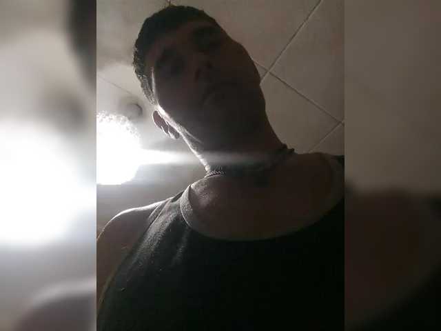 Live sex webcam photo for chevchev1995 #292164143