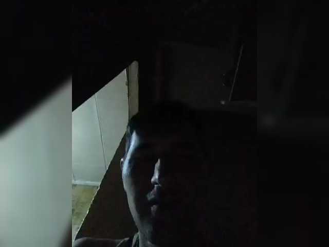 Live sex webcam photo for chevchev1995 #292170648