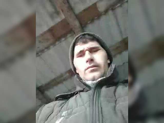 Live sex webcam photo for chevchev1995 #292174627