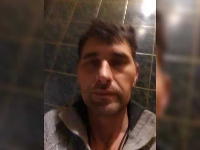 Live sex webcam photo for chevchev1995 #292197056