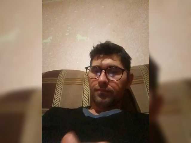 Live sex webcam photo for chevchev1995 #292229406