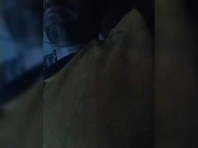 Live sex webcam photo for chevchev1995 #292235188