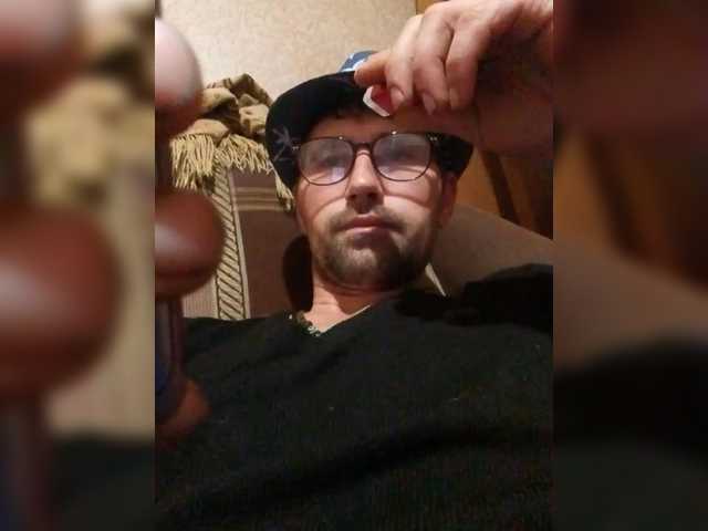 Live sex webcam photo for chevchev1995 #292256002