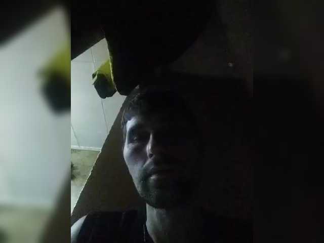 Live sex webcam photo for chevchev1995 #292259976