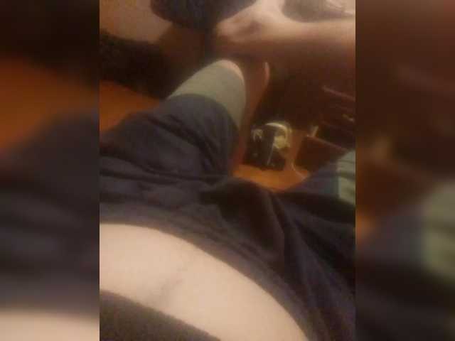 Live sex webcam photo for chevchev1995 #292267134