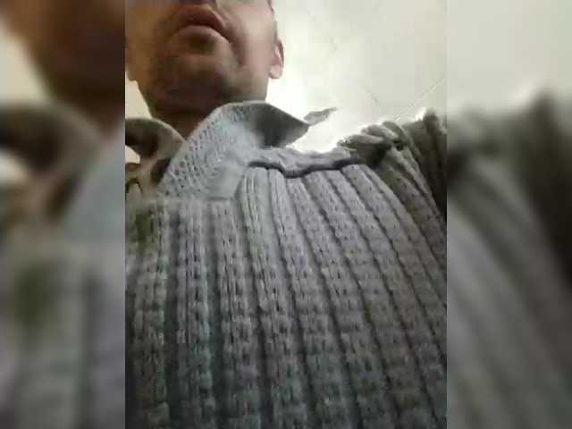 Live sex webcam photo for chevchev1995 #292306150