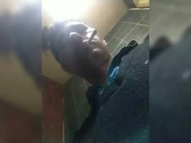 Live sex webcam photo for chevchev1995 #292382707