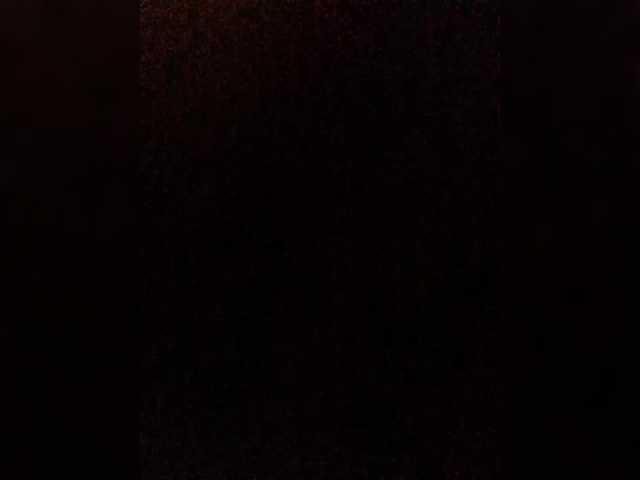 Live sex webcam photo for chevchev1995 #292430652