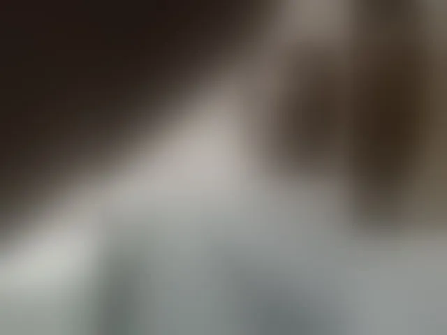 Live sex webcam photo for chevchev1995 #292514586