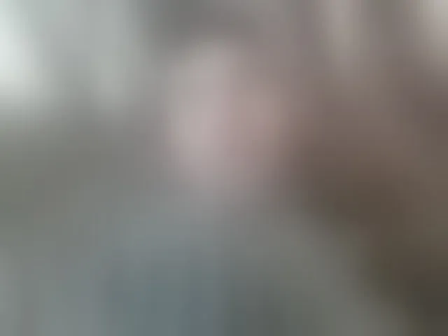 Live sex webcam photo for chevchev1995 #292747001