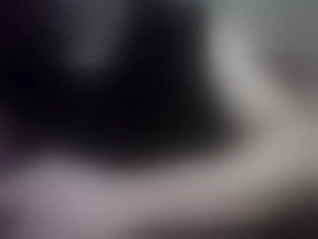 Live sex webcam photo for chevchev1995 #292850907
