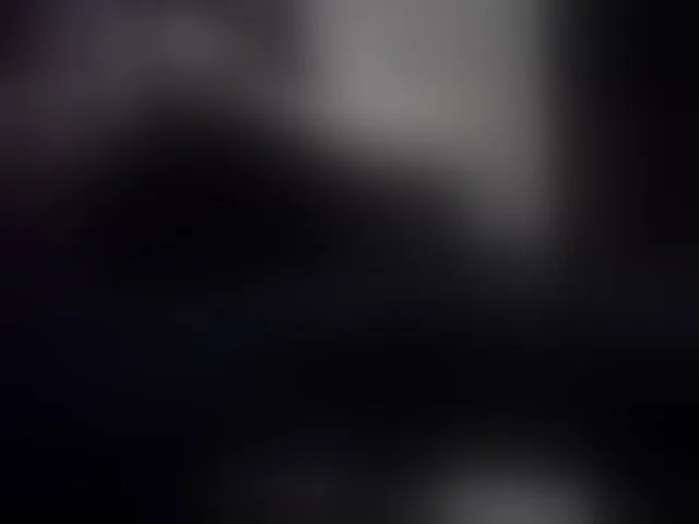 Live sex webcam photo for chevchev1995 #292975532