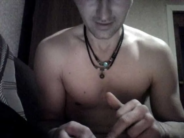 Live sex webcam photo for chevchev1995 #293013375
