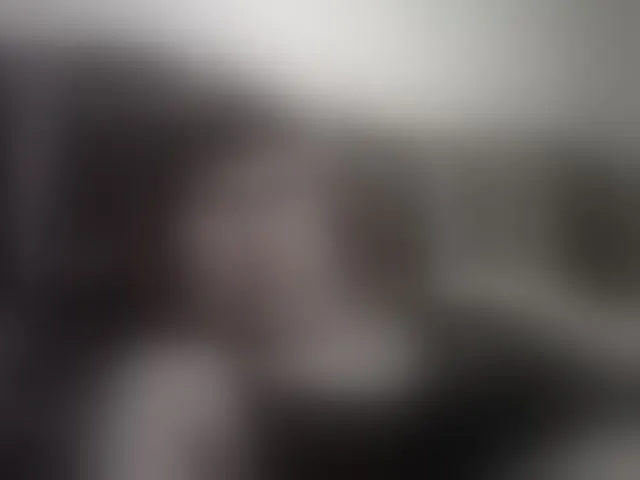 Live sex webcam photo for chevchev1995 #293118423