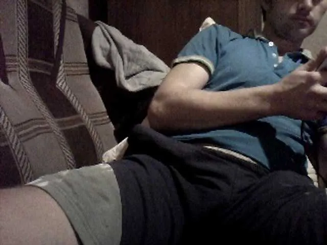 Live sex webcam photo for chevchev1995 #293172193