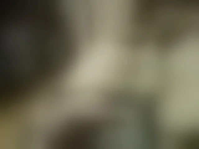 Live sex webcam photo for chevchev1995 #293268390