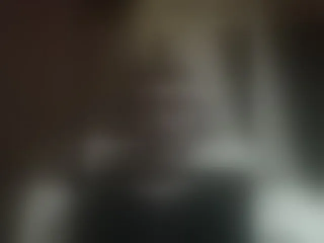 Live sex webcam photo for chevchev1995 #293373083