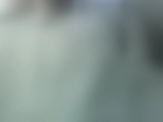 Live sex webcam photo for chevchev1995 #293795630