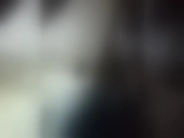 Live sex webcam photo for chevchev1995 #293801878