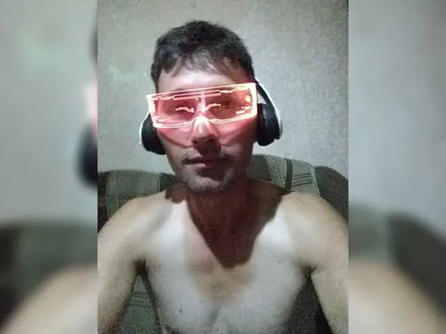 Live sex webcam photo for chevchev1995 #293832872