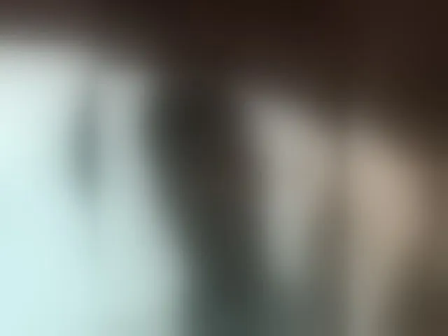 Live sex webcam photo for chevchev1995 #293856189