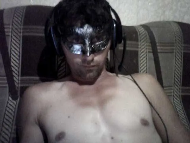 Live sex webcam photo for chevchev1995 #294036968
