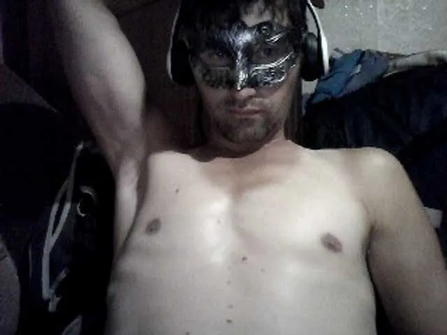 Live sex webcam photo for chevchev1995 #294042069
