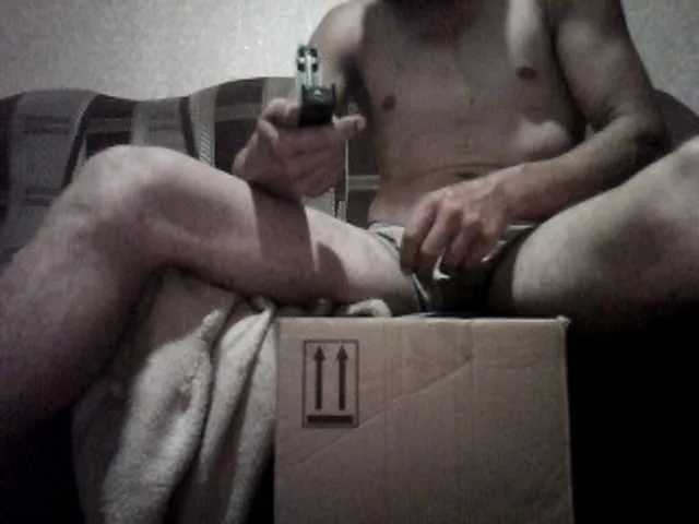 Live sex webcam photo for chevchev1995 #294060396