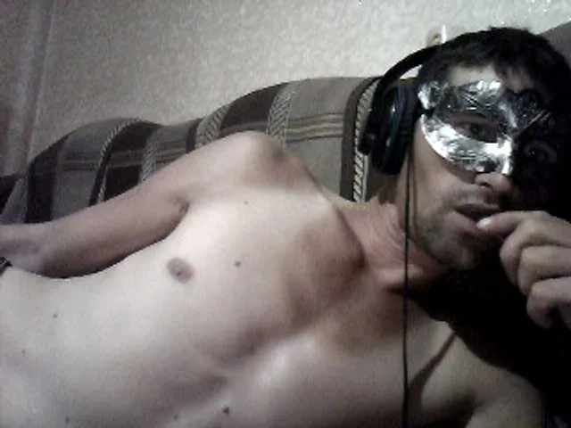 Live sex webcam photo for chevchev1995 #294096776