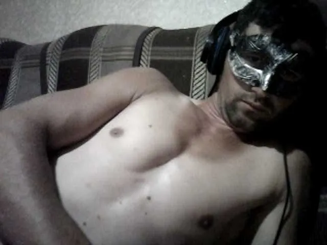 Live sex webcam photo for chevchev1995 #294101989