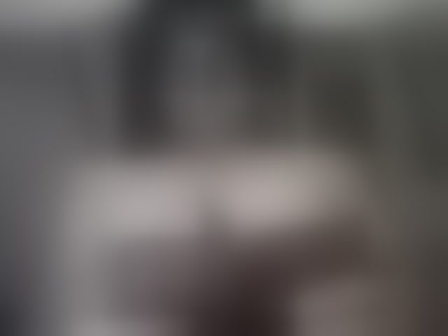 Live sex webcam photo for chevchev1995 #294112861