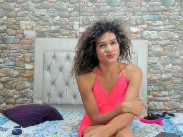 Live sex webcam photo for chicaleja23 #276924383