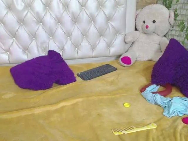 Live sex webcam photo for chicamays #274026007