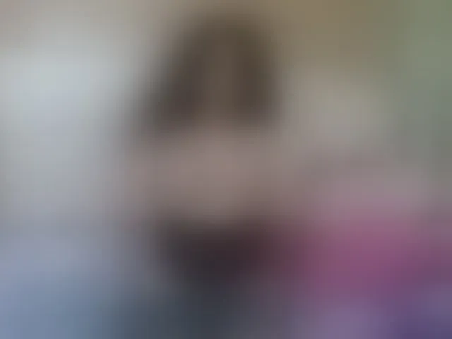 Live sex webcam photo for chicana21 #275650867