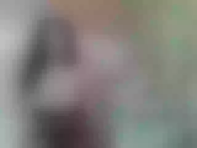 Live sex webcam photo for chicana21 #275658581