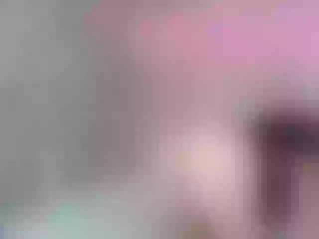 Live sex webcam photo for chicana21 #275673760