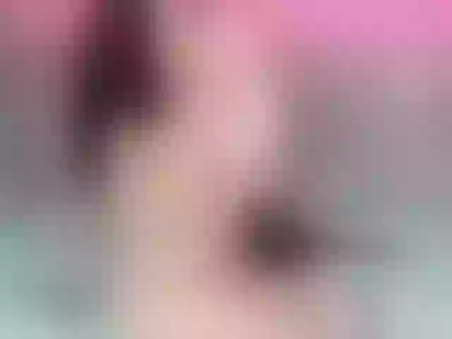 Live sex webcam photo for chicana21 #275675110